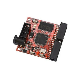ICE40HX1K-EVB OLIMEX