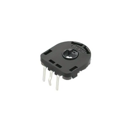 ALPS ALPINE RDC501051A image