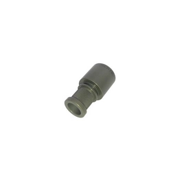 IP-UNCA14W Sure-Seal
