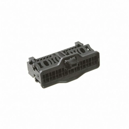TE Connectivity 2141576-1 image