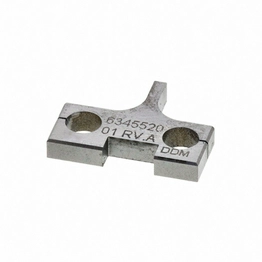 634552001 molex