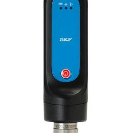 CMDT 391-PRO-K-SL SKF
