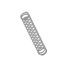 2510CS Century Spring