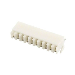 22173102 molex