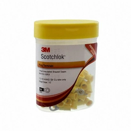 MV10-10RX-BOTTLE 3M