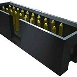 samtec TST-110-01-T-D image