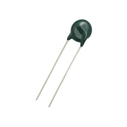 TND14V-621KB00AAA0 Nippon Chemi-Con