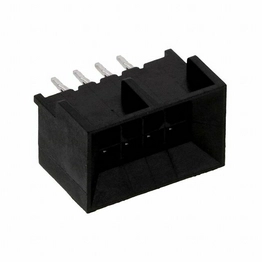 452800801 molex