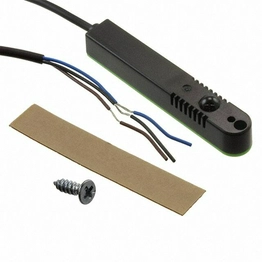 PD70CNT12NO Carlo Gavazzi
