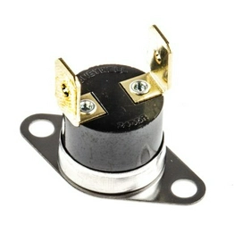 2455R 9082-459 L15C Honeywell