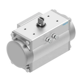 DFPD-N-40-RP-90-RS60-F04 FESTO