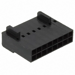 0022566167 molex