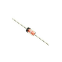 1N277 Solid State