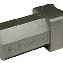 AK6000-10 SMC