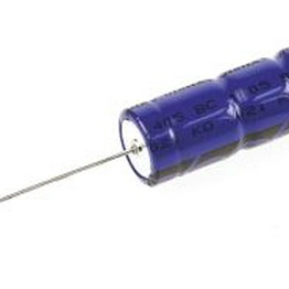 Vishay Intertechnology MAL202115222E3 image