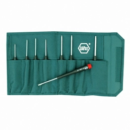 26499 Wiha Tools