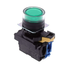 A22NL-BGM-TGA-G100-GC OMRON
