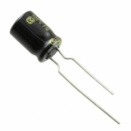 EEUFM0J561B Panasonic