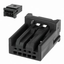 MX34005SF1 Japan Aviation Electronics