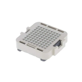 55714-102LF Amphenol