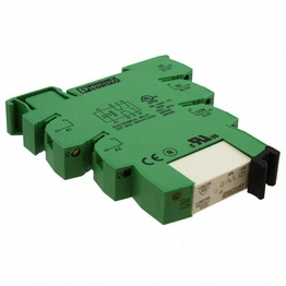 2967099 PHOENIX CONTACT