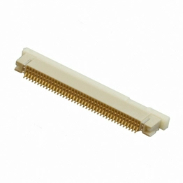 4-1734592-0 TE Connectivity