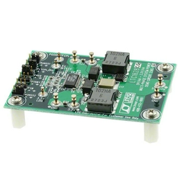 DC236C-A Analog Devices