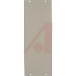 PA-1104-WH BUD Industries