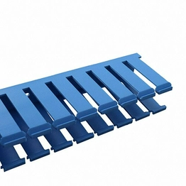 G1X3IB6 PANDUIT