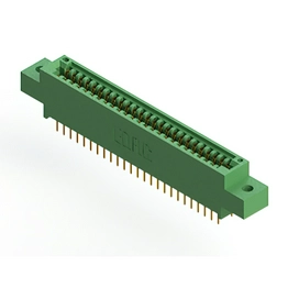 345-050-524-802 EDAC