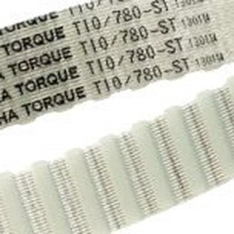 25 T5 / 500 optibelt