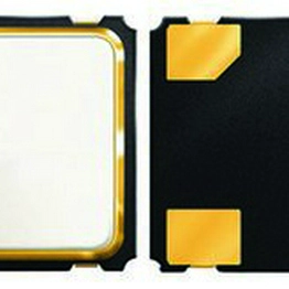 ABRACON ASV-16.000MHZ-E-T image