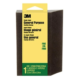 CP-040NA 3M