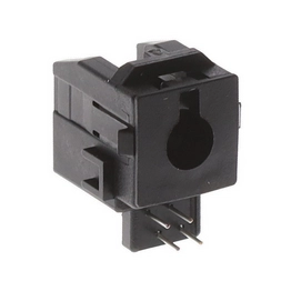 TE Connectivity 216444-1 image