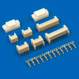 A2006-WR07X2-2-ZG LHE