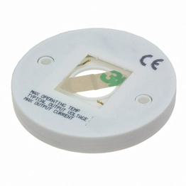 TE Connectivity 2316510-4 image