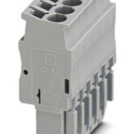 3043420 PHOENIX CONTACT