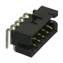 molex 878331033 image