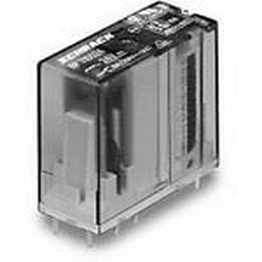 RP818615 TE Connectivity