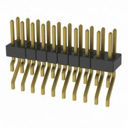 MMT-110-02-H-DH-TR samtec