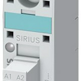 SIEMENS 3RF2190-1BA04 image