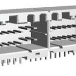 TE Connectivity 178764-1 image
