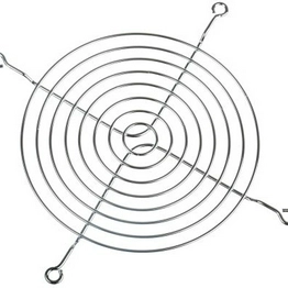 RS 7373992 image