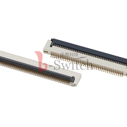G-Switch GT-F0509SR15-04SMT01 image