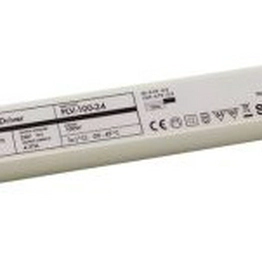 PLV-100-12 PowerLED