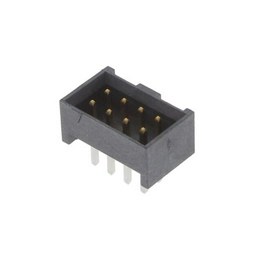 LTMM-104-02-F-D samtec