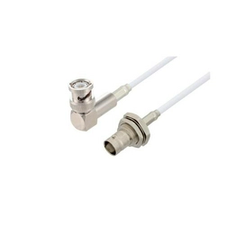 PE3W00922-48 PASTERNACK