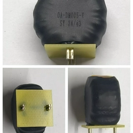 OA-DM005-V CHSHENYANG