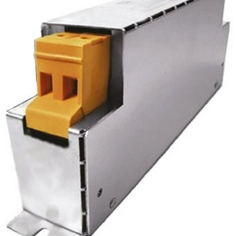 HLE110-230/55 BLOCK Transformatoren-Elektronik