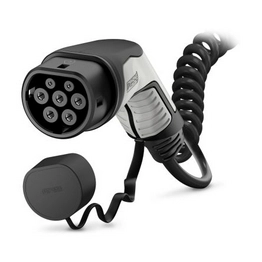 EV-T2G3C-3AC20A-5,0M2,5EHBK01 PHOENIX CONTACT